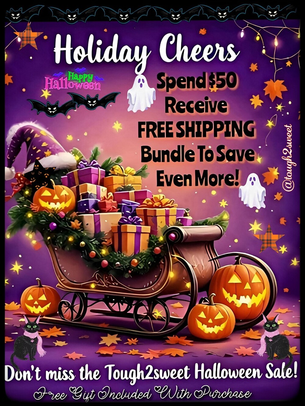 🎃HAPPY FALL🎃PRICE DROPS⏬️ NEW ITEMS🛍READ FOR INFO🌹 HAVE A WONDERFUL SEASON🎃